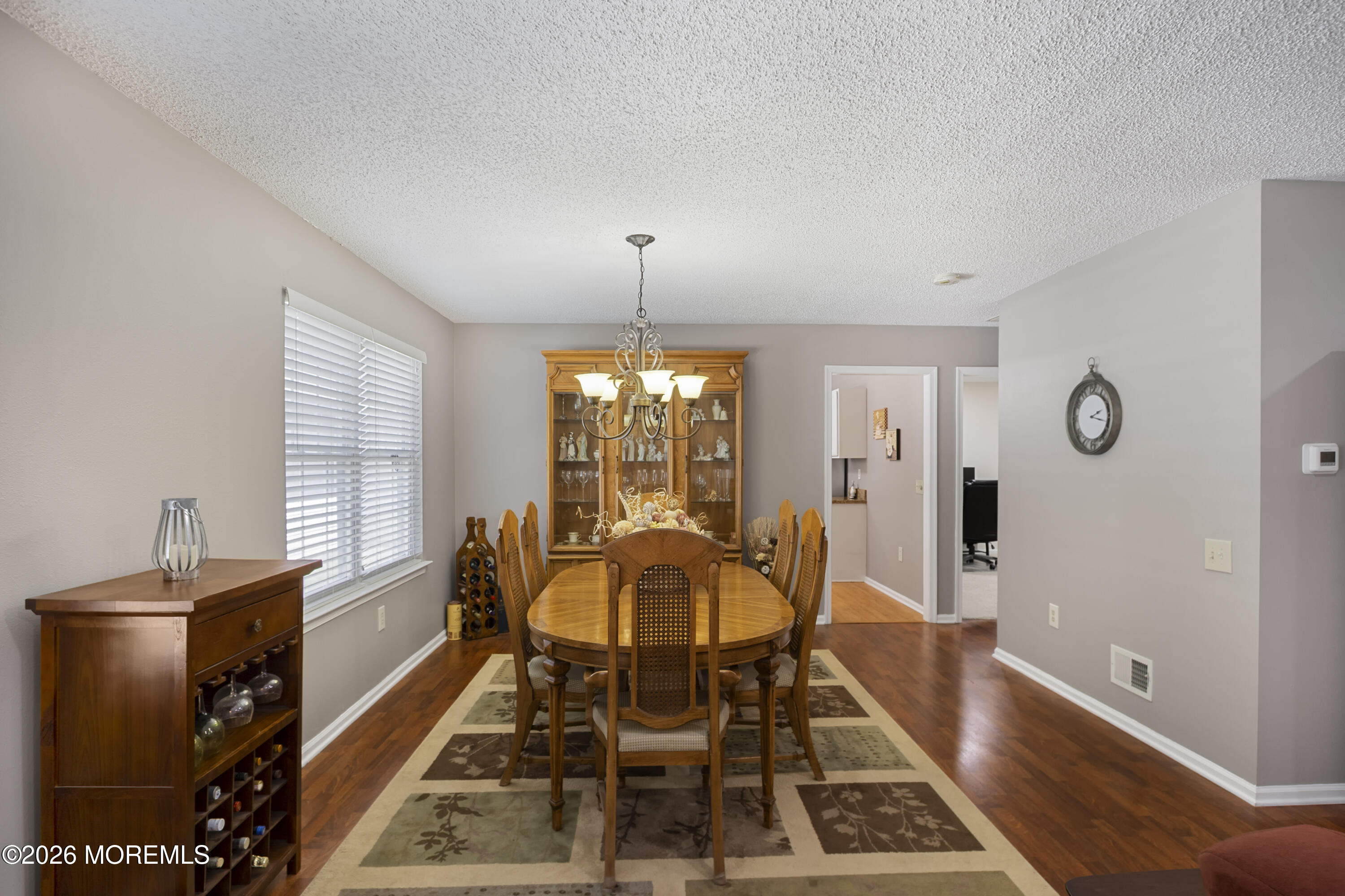 212 N Pondview Boulevard Monroe NJ 08831