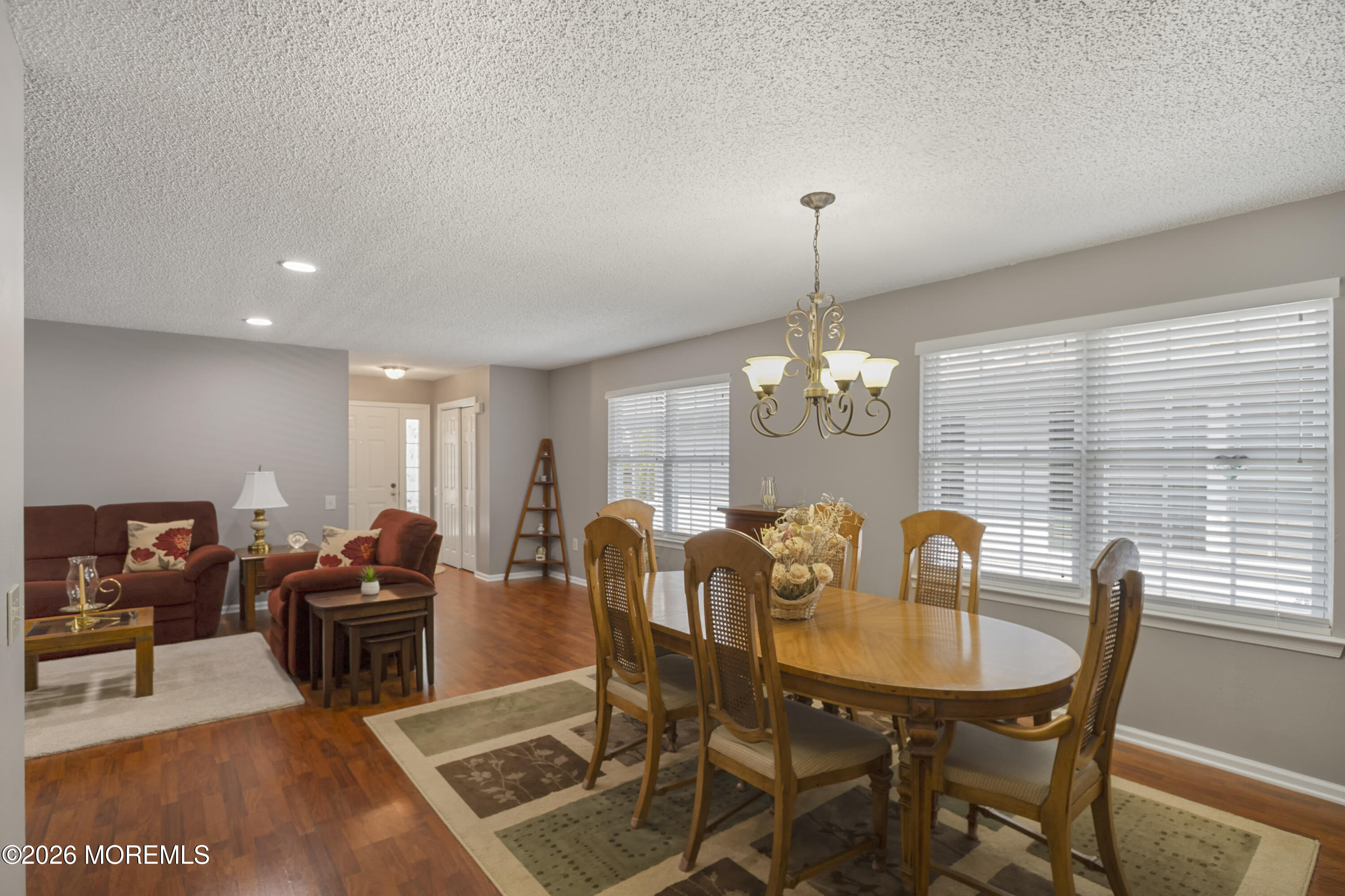 212 N Pondview Boulevard Monroe NJ 08831
