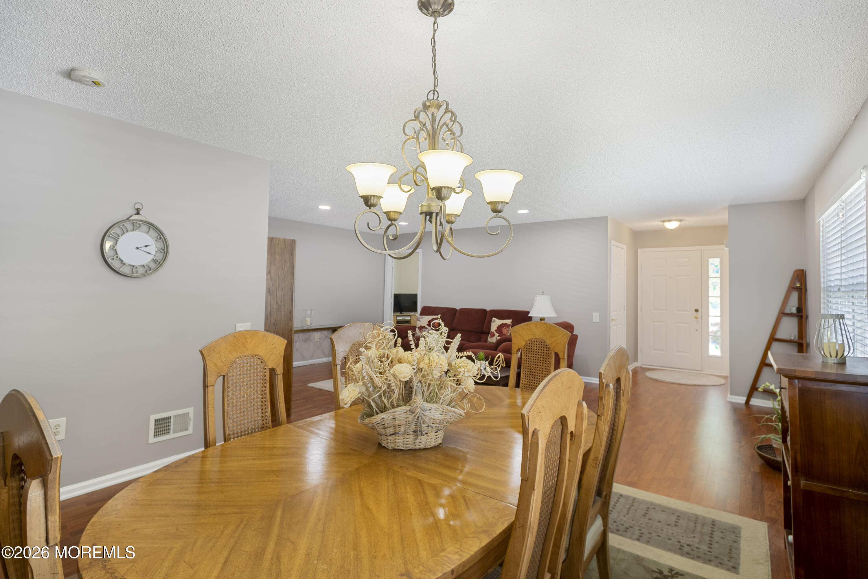 212 N Pondview Boulevard Monroe NJ 08831