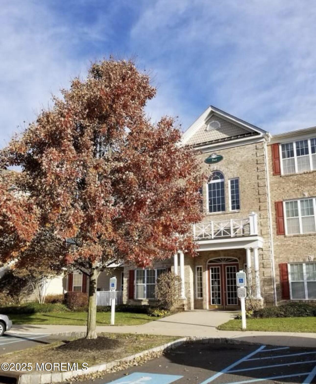217 Sophee Lane Lakewood NJ 08701