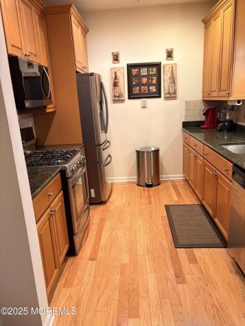 217 Sophee Lane Lakewood NJ 08701