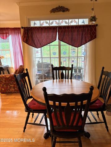 217 Sophee Lane Lakewood NJ 08701