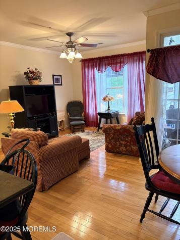 217 Sophee Lane Lakewood NJ 08701