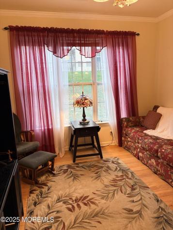 217 Sophee Lane Lakewood NJ 08701
