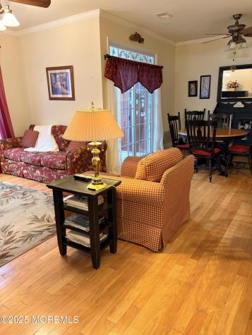 217 Sophee Lane Lakewood NJ 08701