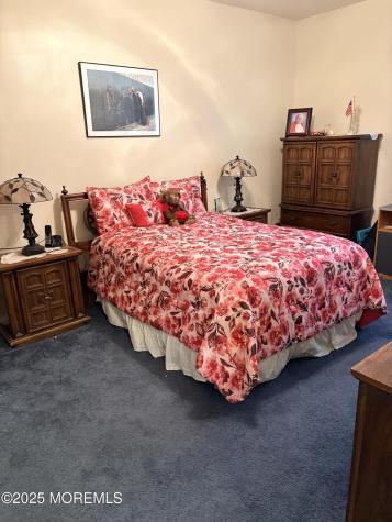 217 Sophee Lane Lakewood NJ 08701
