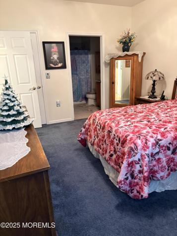 217 Sophee Lane Lakewood NJ 08701