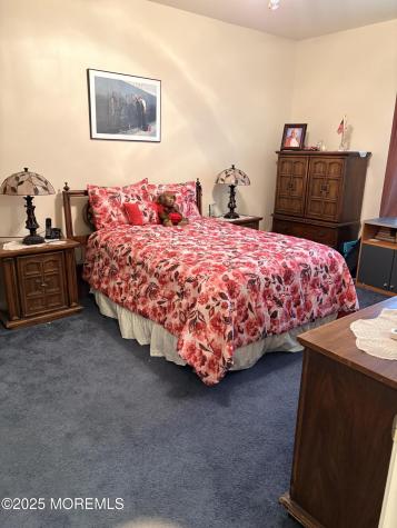 217 Sophee Lane Lakewood NJ 08701