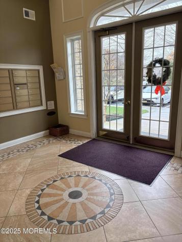 217 Sophee Lane Lakewood NJ 08701