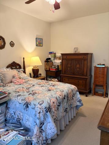 217 Sophee Lane Lakewood NJ 08701