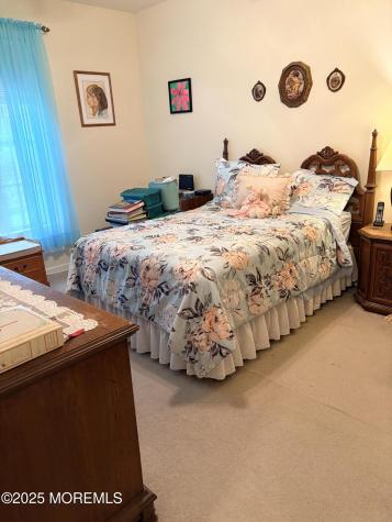217 Sophee Lane Lakewood NJ 08701