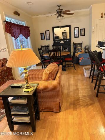 217 Sophee Lane Lakewood NJ 08701