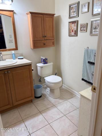 217 Sophee Lane Lakewood NJ 08701