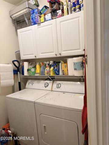 217 Sophee Lane Lakewood NJ 08701