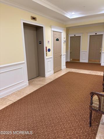 217 Sophee Lane Lakewood NJ 08701