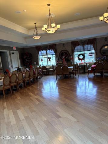 217 Sophee Lane Lakewood NJ 08701
