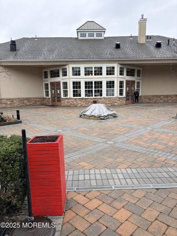 217 Sophee Lane Lakewood NJ 08701