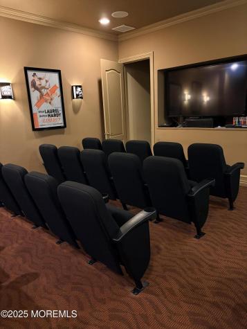 217 Sophee Lane Lakewood NJ 08701
