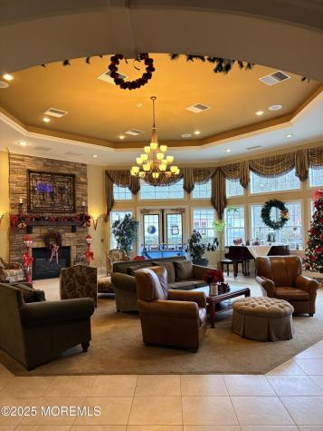 217 Sophee Lane Lakewood NJ 08701