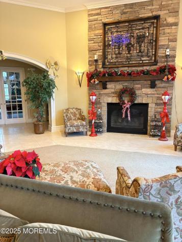 217 Sophee Lane Lakewood NJ 08701