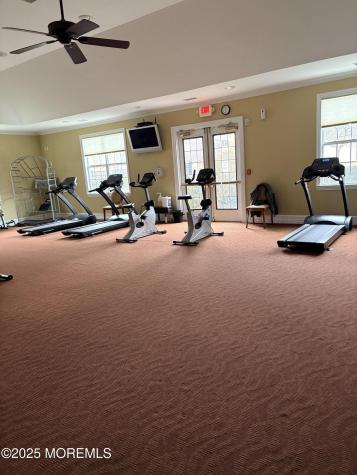217 Sophee Lane Lakewood NJ 08701