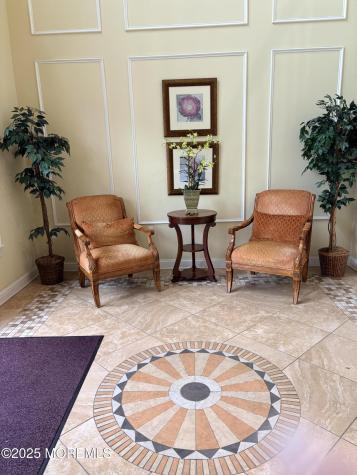 217 Sophee Lane Lakewood NJ 08701