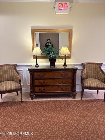 217 Sophee Lane Lakewood NJ 08701