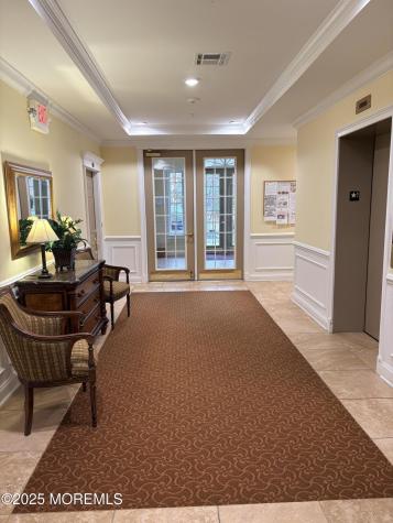 217 Sophee Lane Lakewood NJ 08701