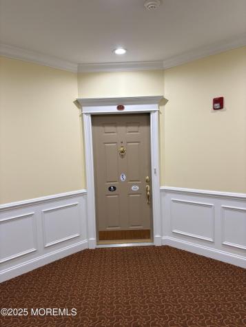 217 Sophee Lane Lakewood NJ 08701