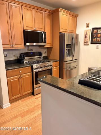 217 Sophee Lane Lakewood NJ 08701