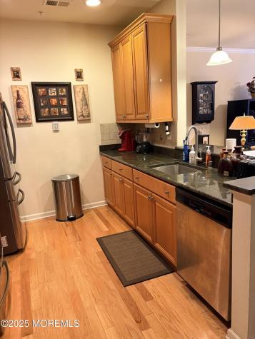 217 Sophee Lane Lakewood NJ 08701