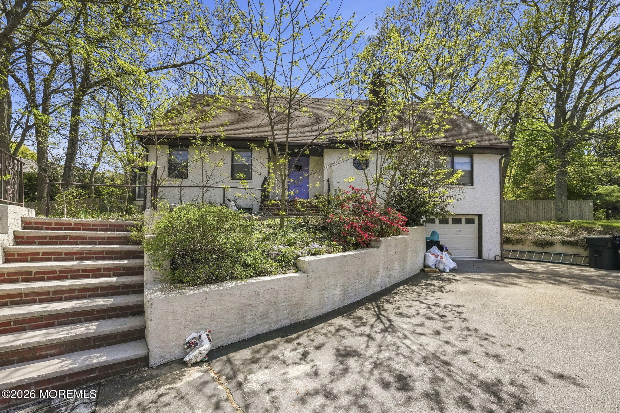 1128 Deal Road Ocean Twp NJ 07712