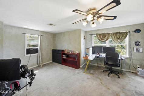 1128 Deal Road Ocean Twp NJ 07712