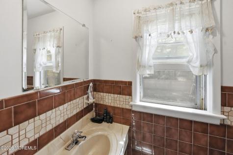 1128 Deal Road Ocean Twp NJ 07712
