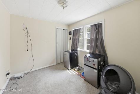 1128 Deal Road Ocean Twp NJ 07712