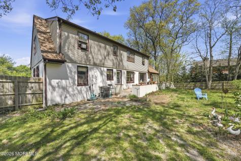 1128 Deal Road Ocean Twp NJ 07712