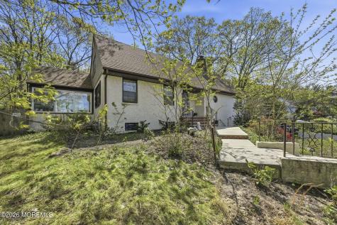1128 Deal Road Ocean Twp NJ 07712