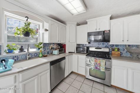 1128 Deal Road Ocean Twp NJ 07712