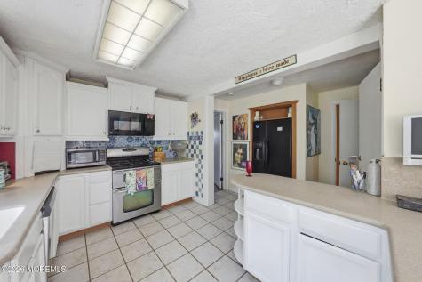 1128 Deal Road Ocean Twp NJ 07712