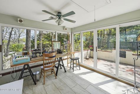1128 Deal Road Ocean Twp NJ 07712