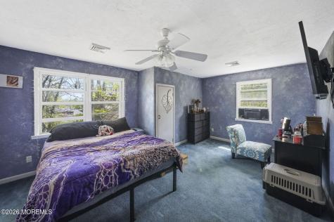 1128 Deal Road Ocean Twp NJ 07712