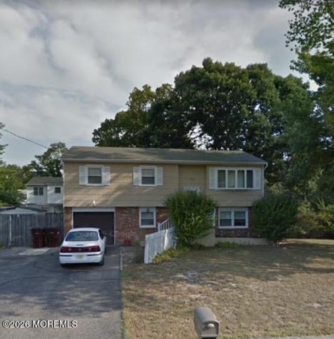 243 Lakewood Avenue Bayville NJ 08721