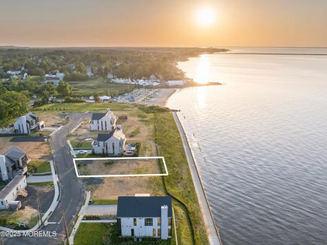 6 Brant Drive Atlantic Highlands NJ 07716