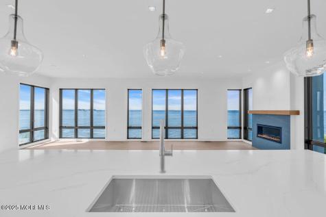 6 Brant Drive Atlantic Highlands NJ 07716