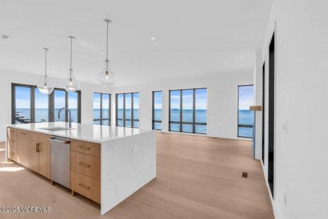 6 Brant Drive Atlantic Highlands NJ 07716