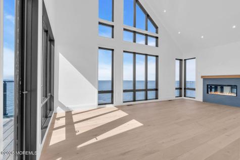 6 Brant Drive Atlantic Highlands NJ 07716
