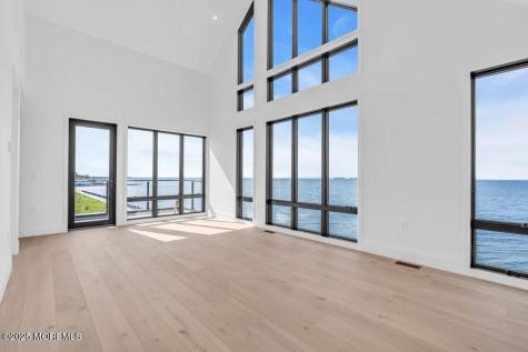 6 Brant Drive Atlantic Highlands NJ 07716