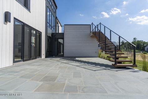 6 Brant Drive Atlantic Highlands NJ 07716