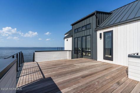 6 Brant Drive Atlantic Highlands NJ 07716