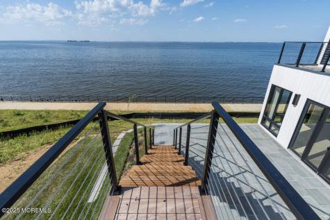6 Brant Drive Atlantic Highlands NJ 07716
